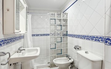 Property slide 41