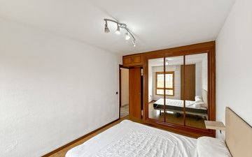 Property slide 42