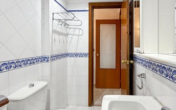 Property slide 43