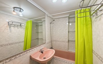 Property slide 44