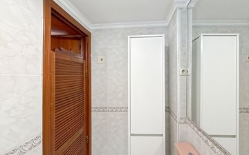 Property slide 45