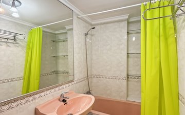 Property slide 46