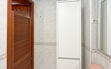 Property slide 47