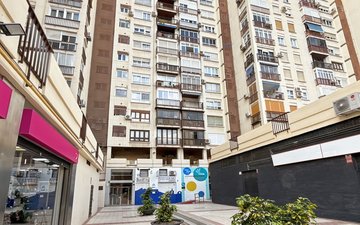 Property slide 48