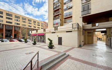 Property slide 49