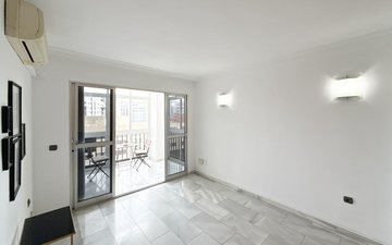 Property slide 5