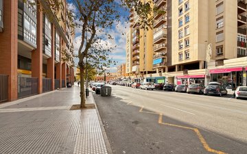 Property slide 50