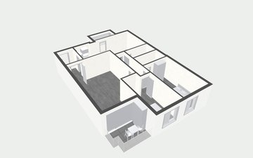 Property slide 53