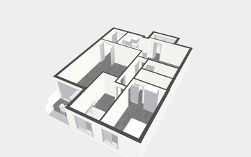 Property slide 54