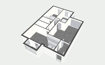 Property slide 55