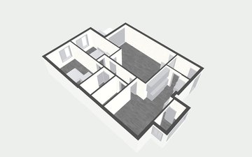 Property slide 56