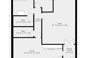 Property slide 57