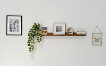 Property slide 6