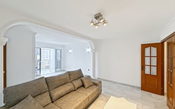 Property slide 7