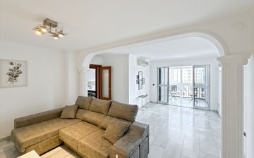 Property slide 9