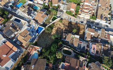 Property slide 2