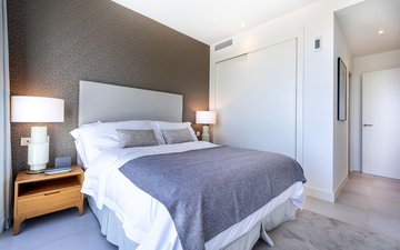 Property slide 14