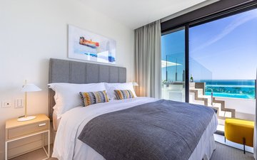 Property slide 16