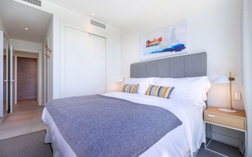 Property slide 17
