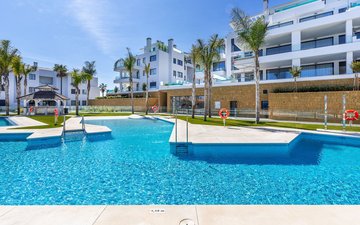 Property slide 25