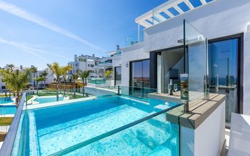 Property slide 4