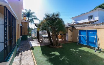 Property slide 12