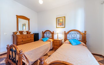 Property slide 22