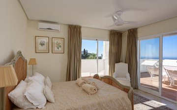 Property slide 10