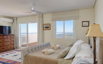 Property slide 12