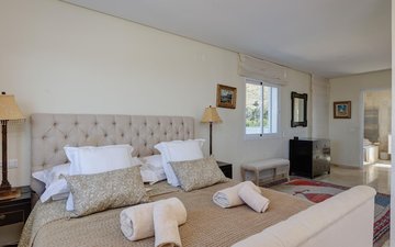 Property slide 13