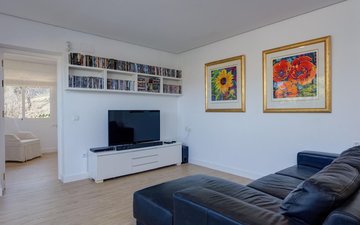 Property slide 15