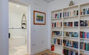 Property slide 17