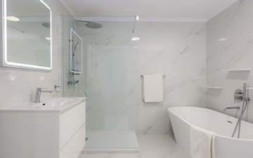Property slide 19