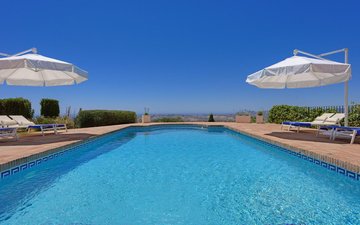 Property slide 2