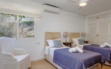 Property slide 21