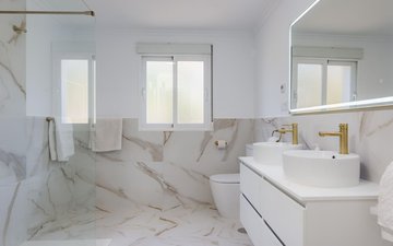 Property slide 23