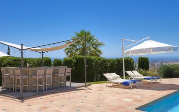 Property slide 25
