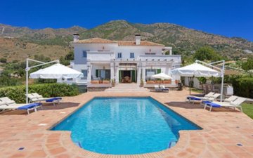 Property slide 26