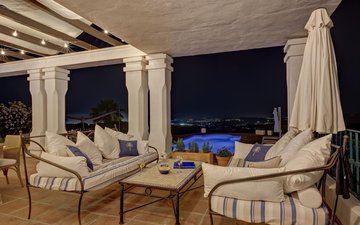 Property slide 30