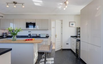 Property slide 7