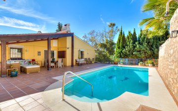 Property slide 1