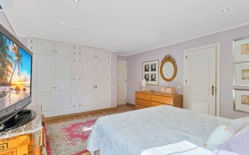 Property slide 14