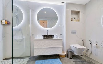 Property slide 20