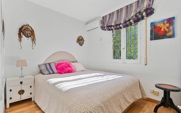Property slide 22