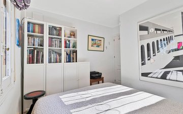 Property slide 23