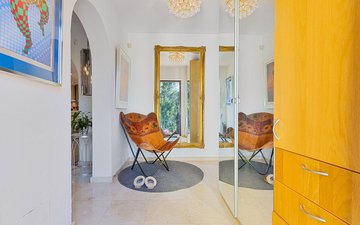 Property slide 25