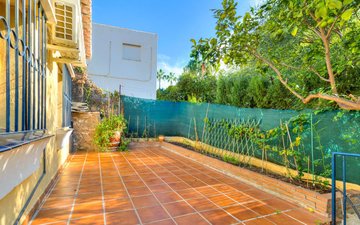 Property slide 26