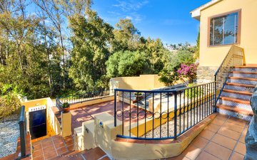 Property slide 28