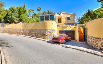 Property slide 30