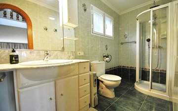 Property slide 9
